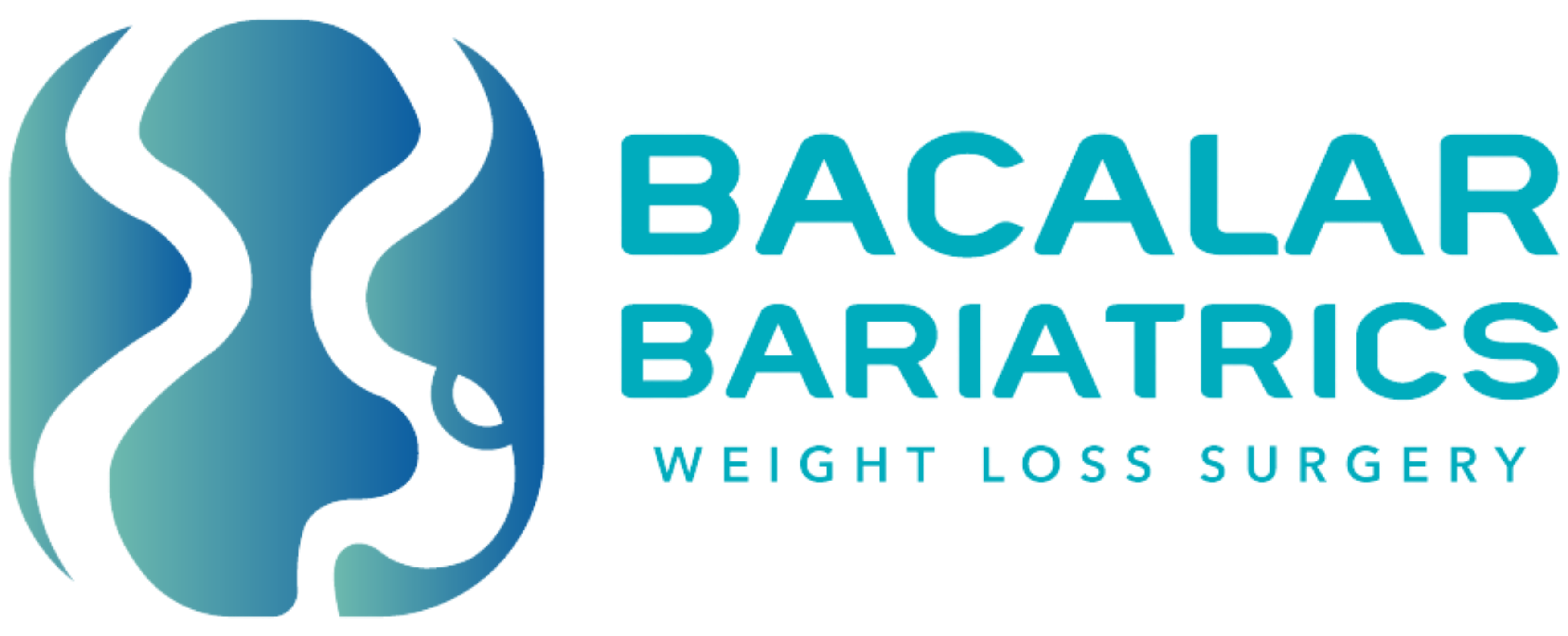 Bacalar Bariatrics - Weight Loss Surgery